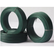 12gauge PVC Coated Iron Wire